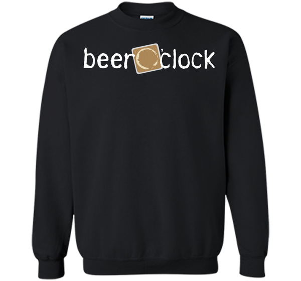 Beer o'clock T-Shirt