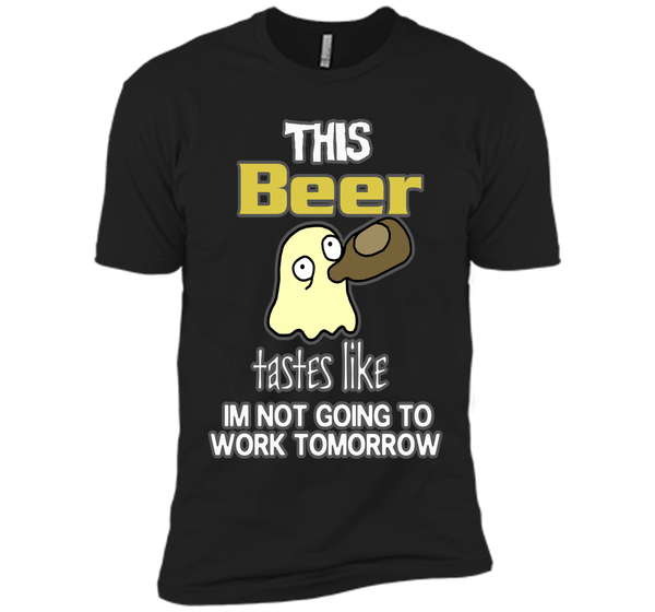 Beer T Shirt (10)
