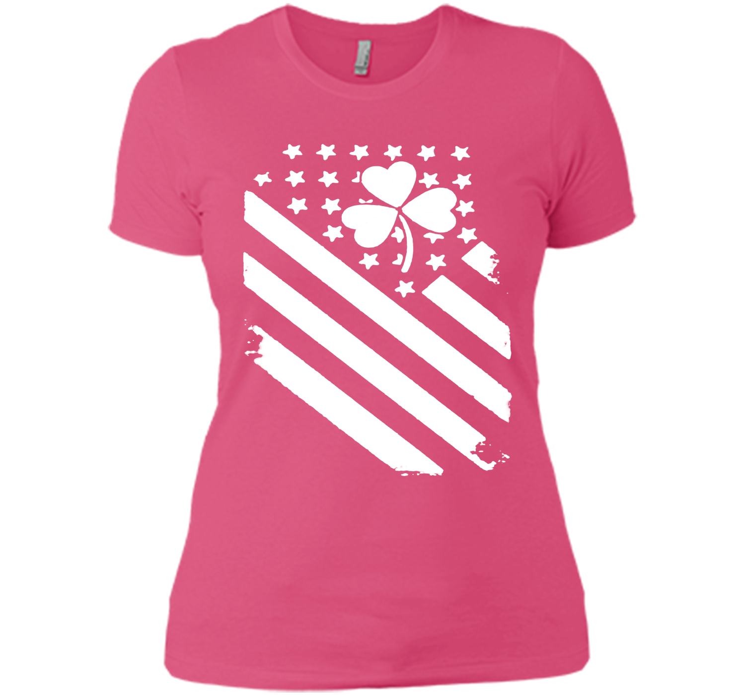 Irish shirt T Shirt