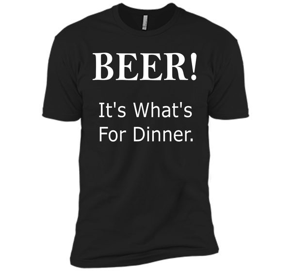 Beer T Shirt (3)