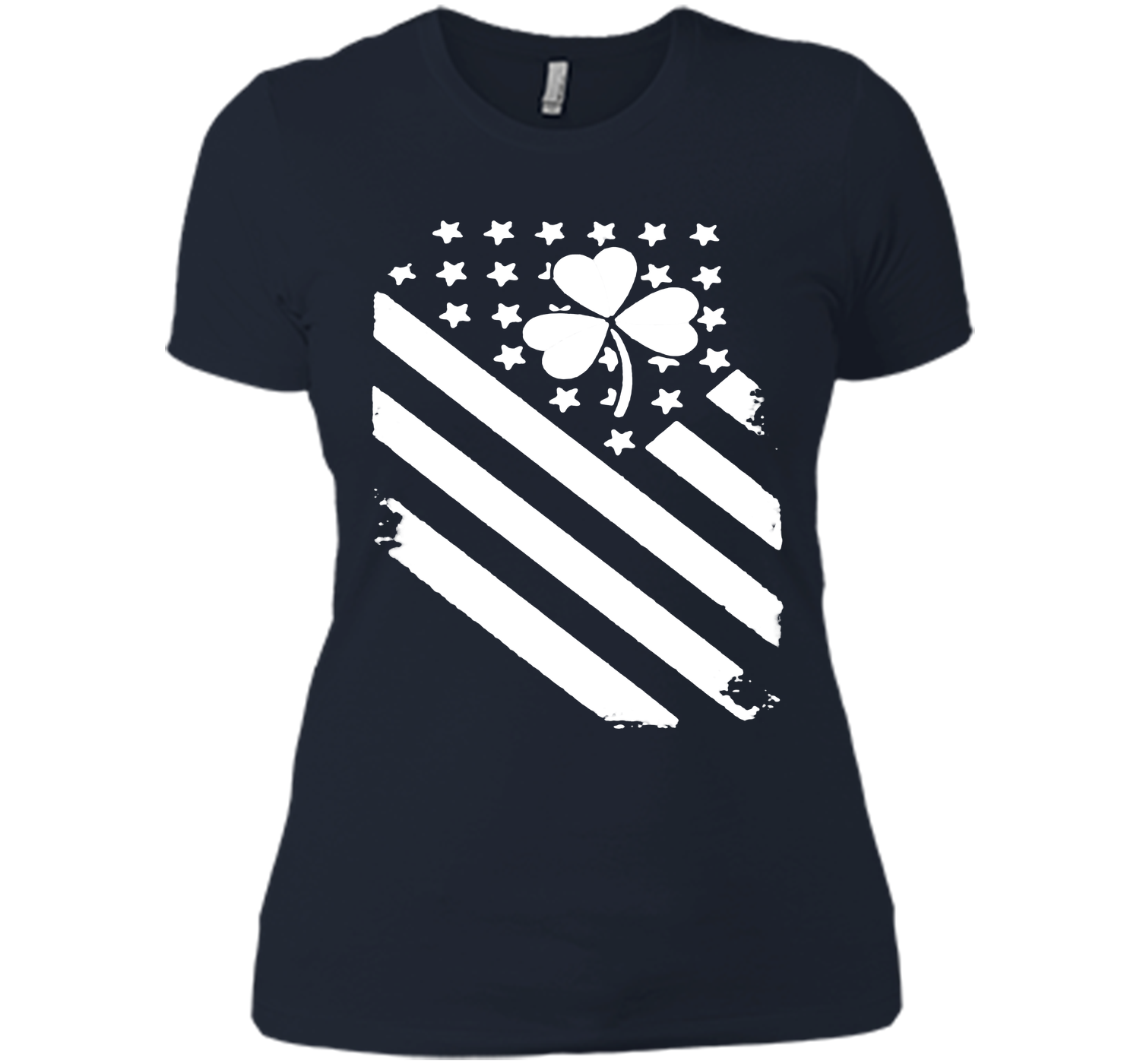 Irish shirt T Shirt