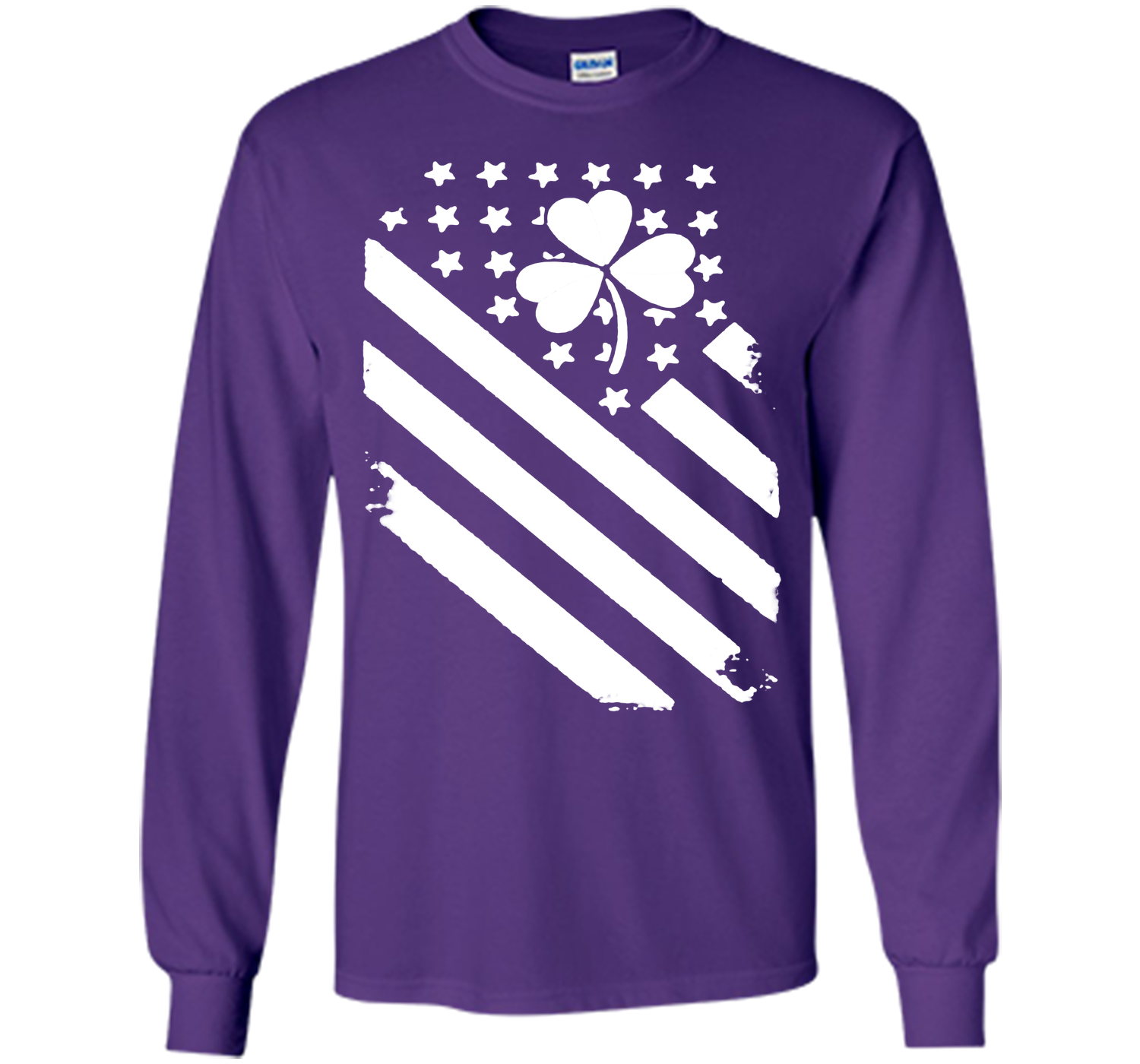 Irish shirt T Shirt