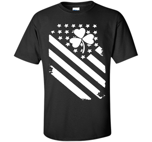 Irish shirt T Shirt