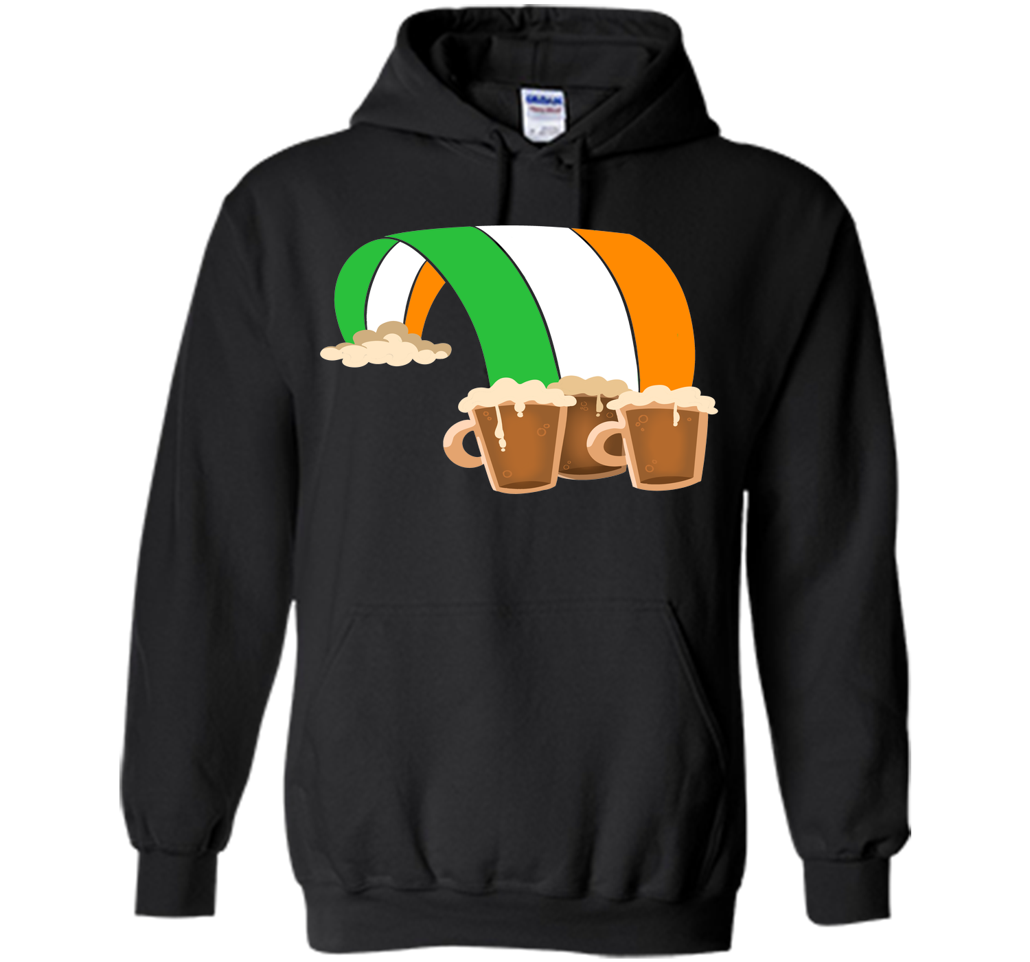 Beer T Shirt (5)