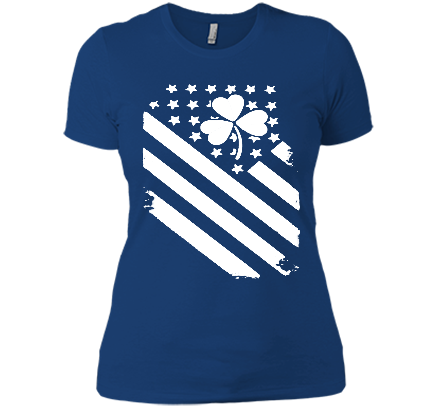 Irish shirt T Shirt