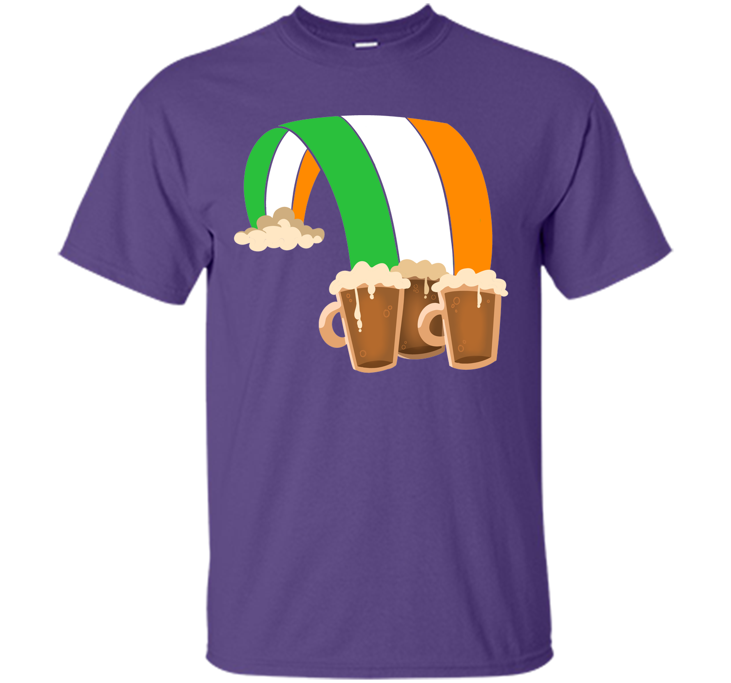 Beer T Shirt (5)