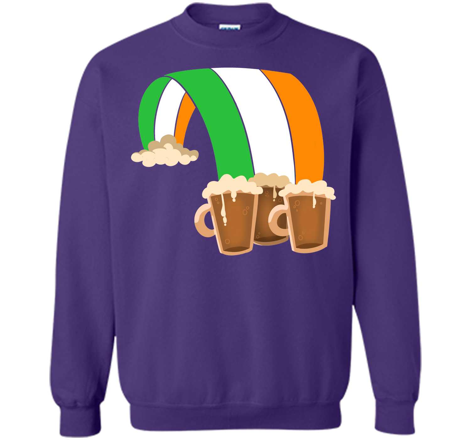 Beer T Shirt (5)
