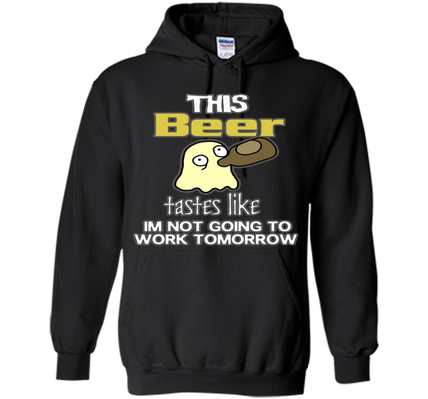 Beer T Shirt (10)