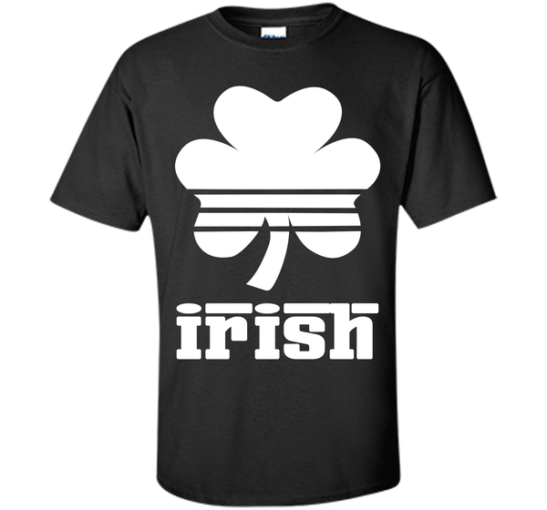 Irish sports T Shirt
