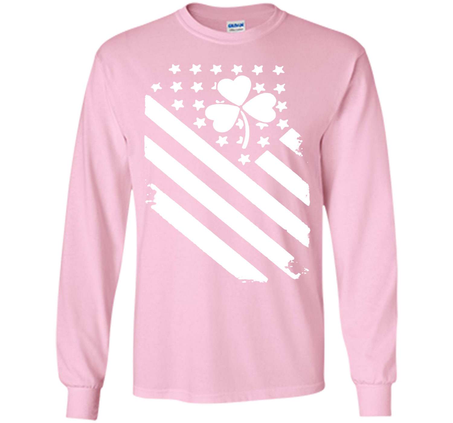 Irish shirt T Shirt
