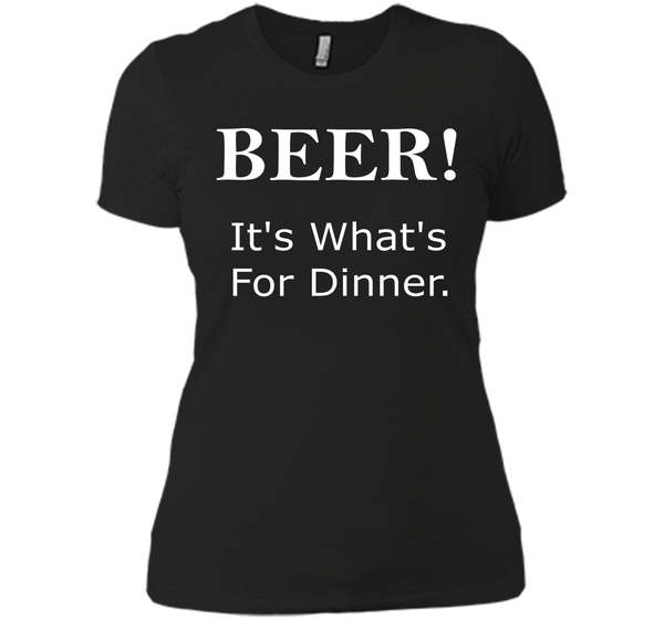 Beer T Shirt (3)