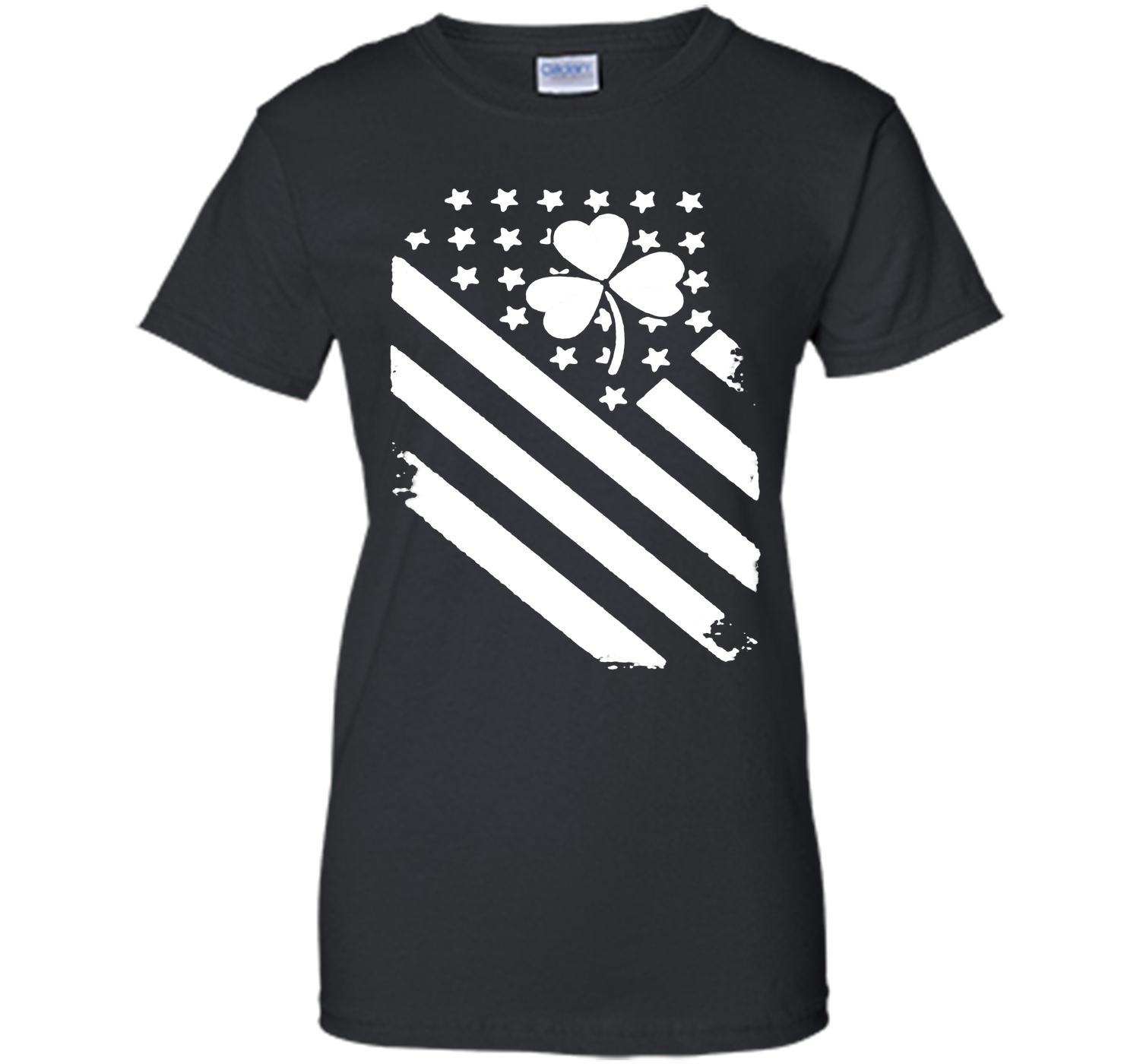 Irish shirt T Shirt