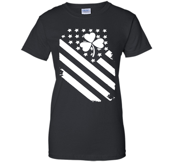 Irish shirt T Shirt