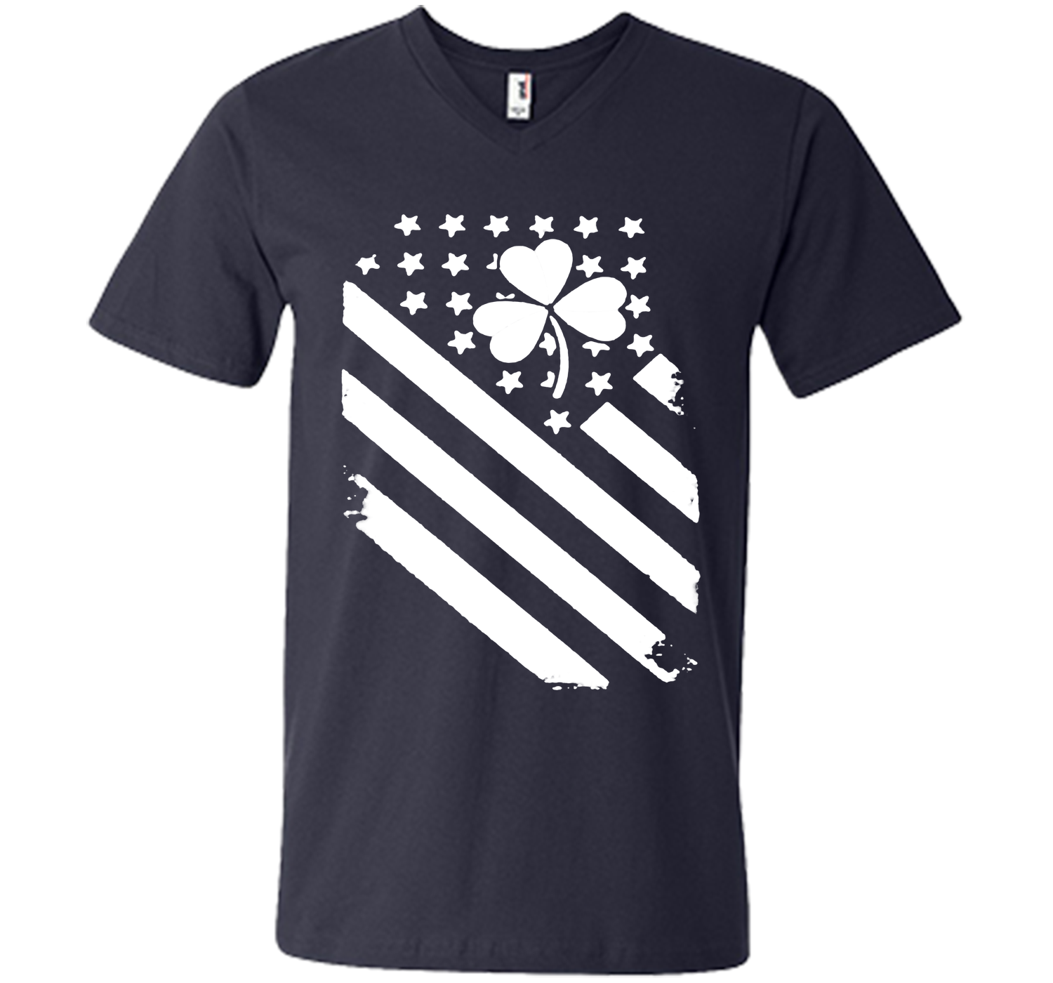 Irish shirt T Shirt
