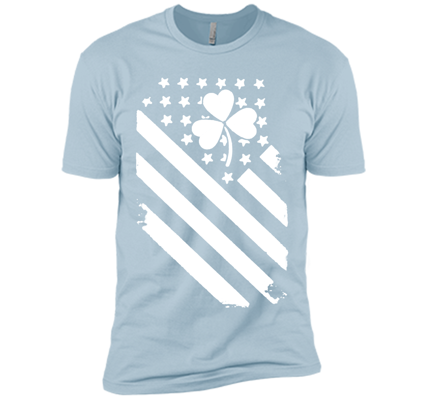 Irish shirt T Shirt