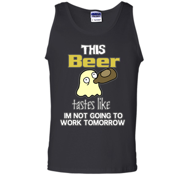 Beer T Shirt (10)