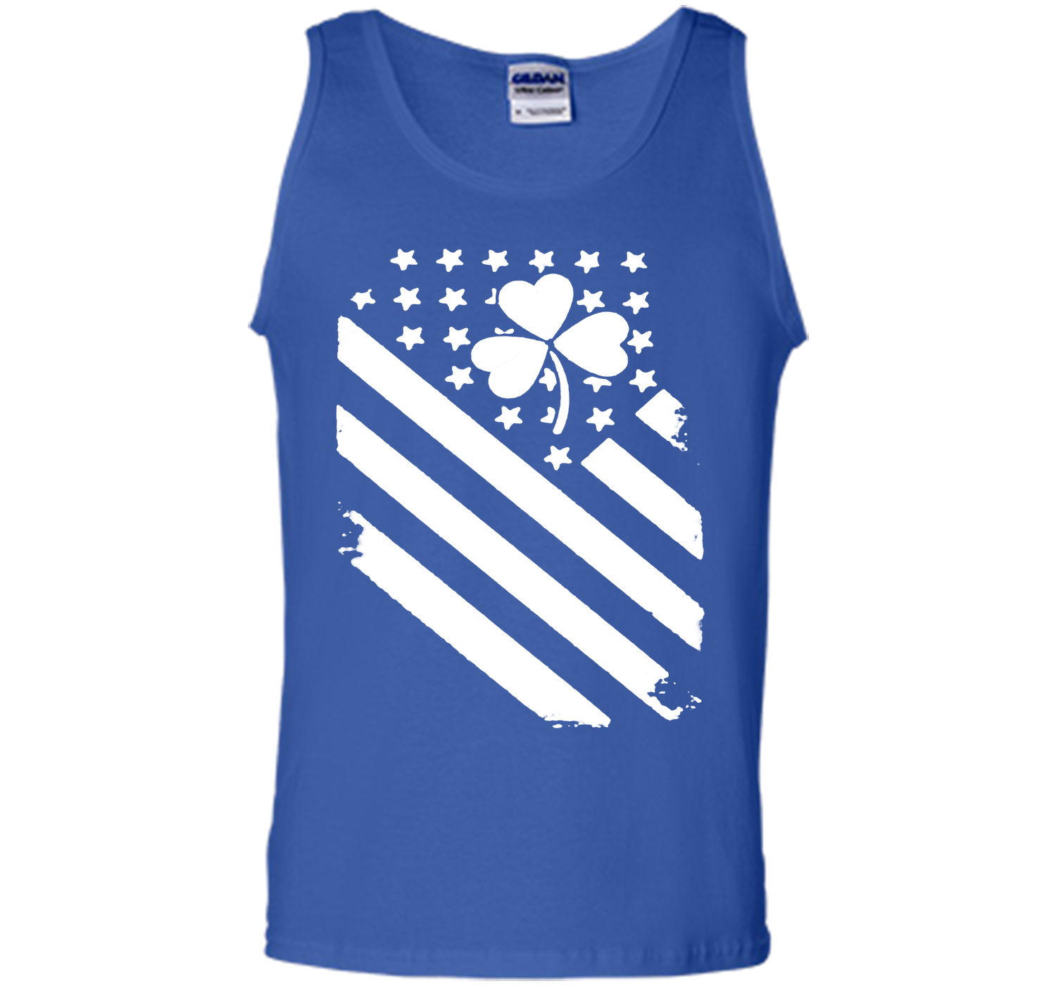 Irish shirt T Shirt