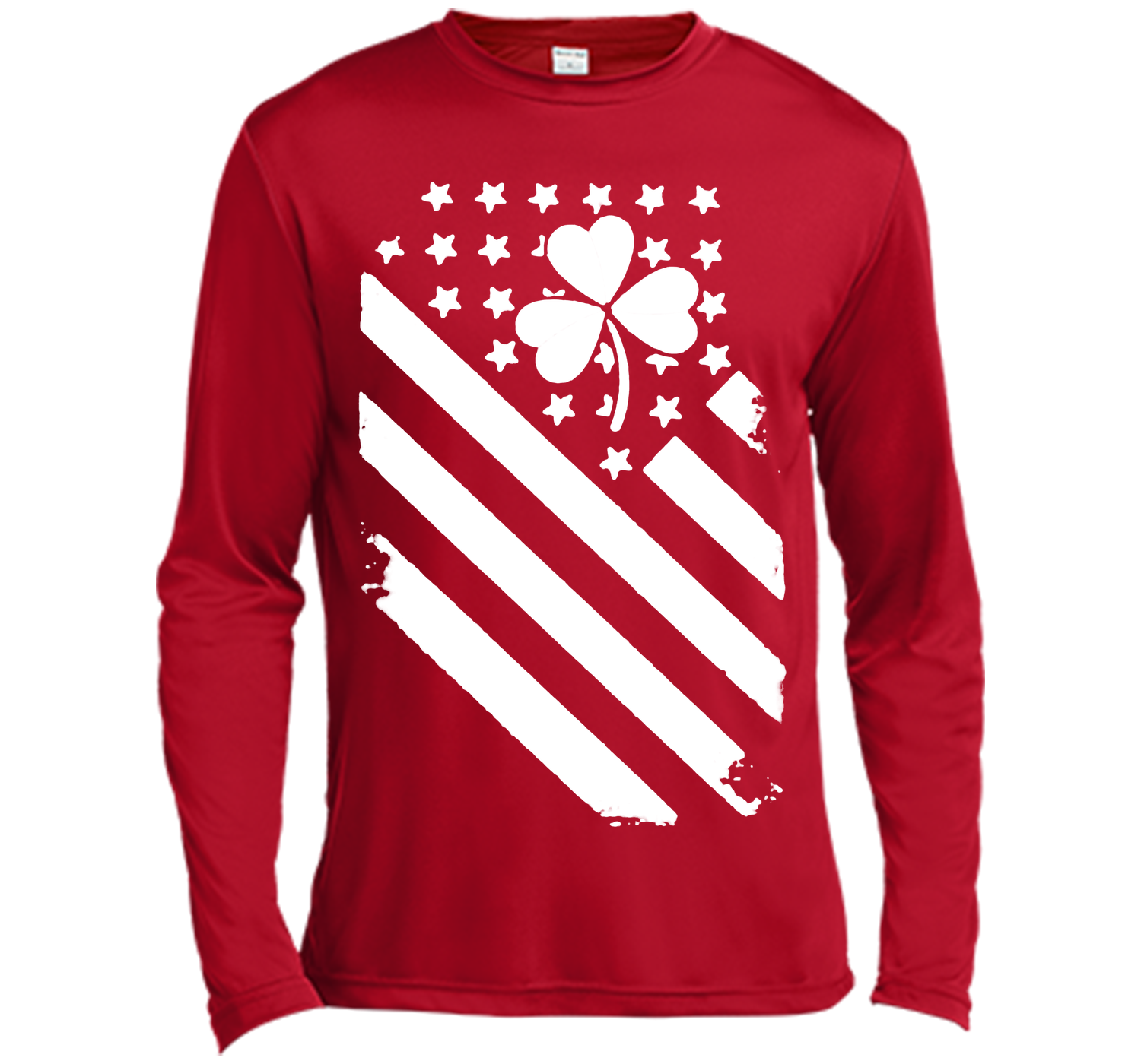 Irish shirt T Shirt