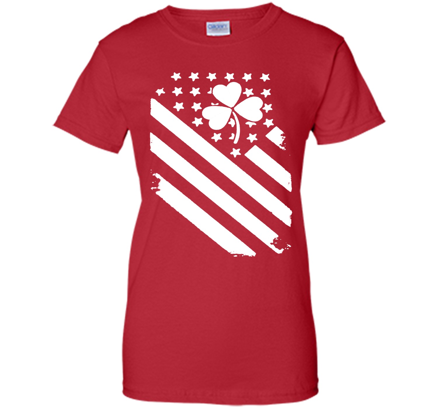 Irish shirt T Shirt