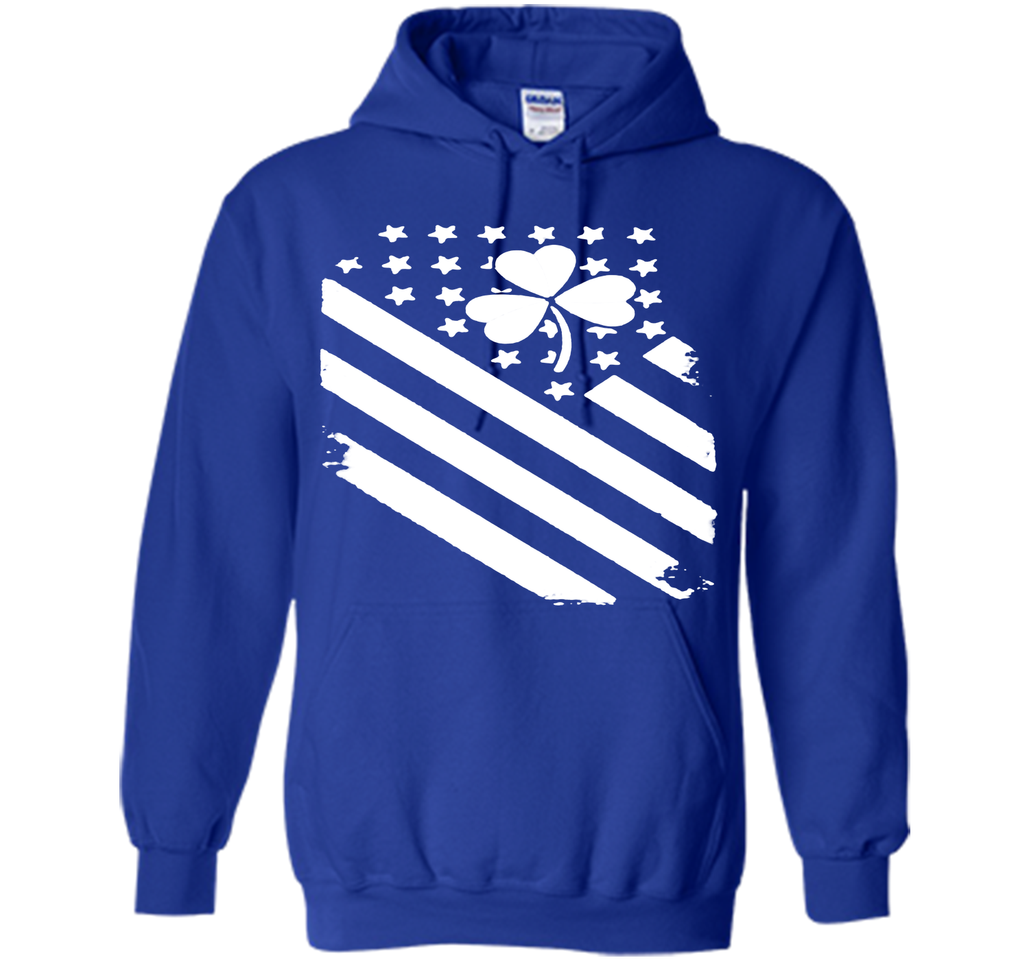 Irish shirt T Shirt