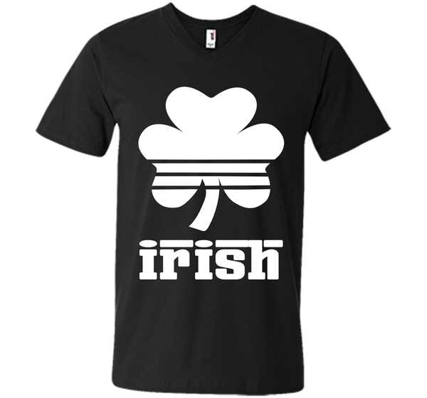 Irish sports T Shirt