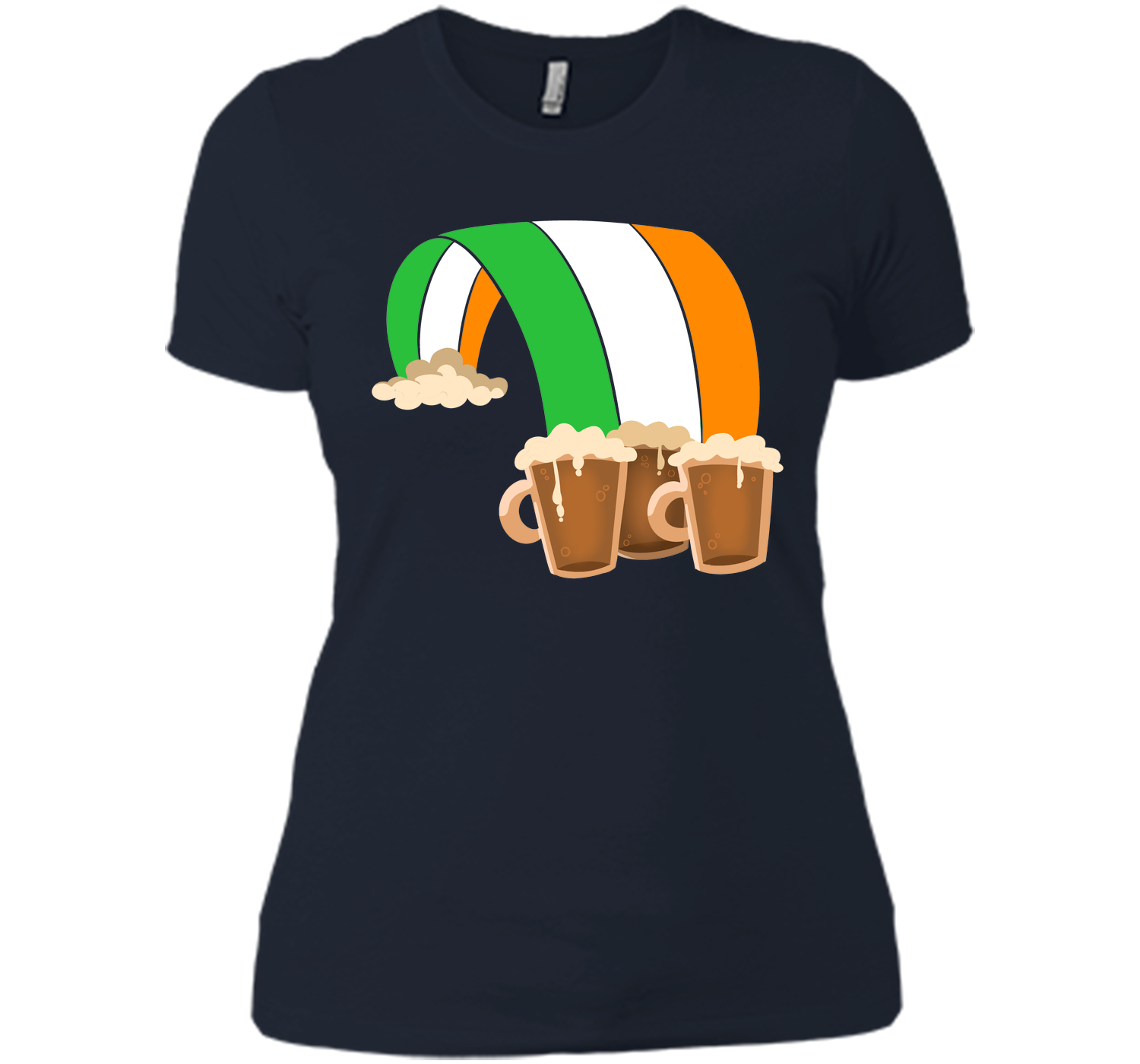 Beer T Shirt (5)