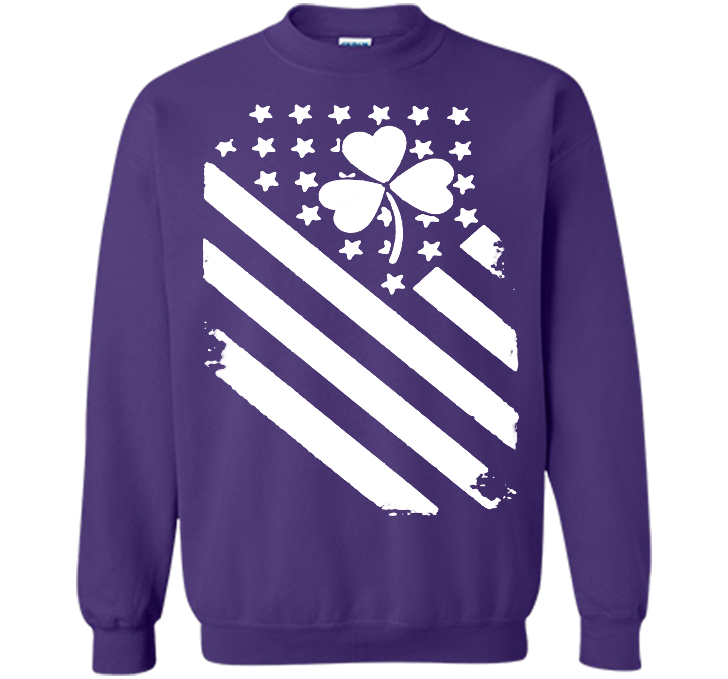 Irish shirt T Shirt