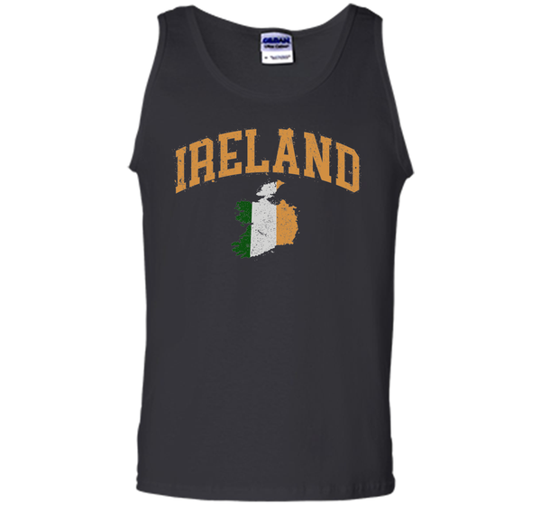 Irish pride T Shirt (3)