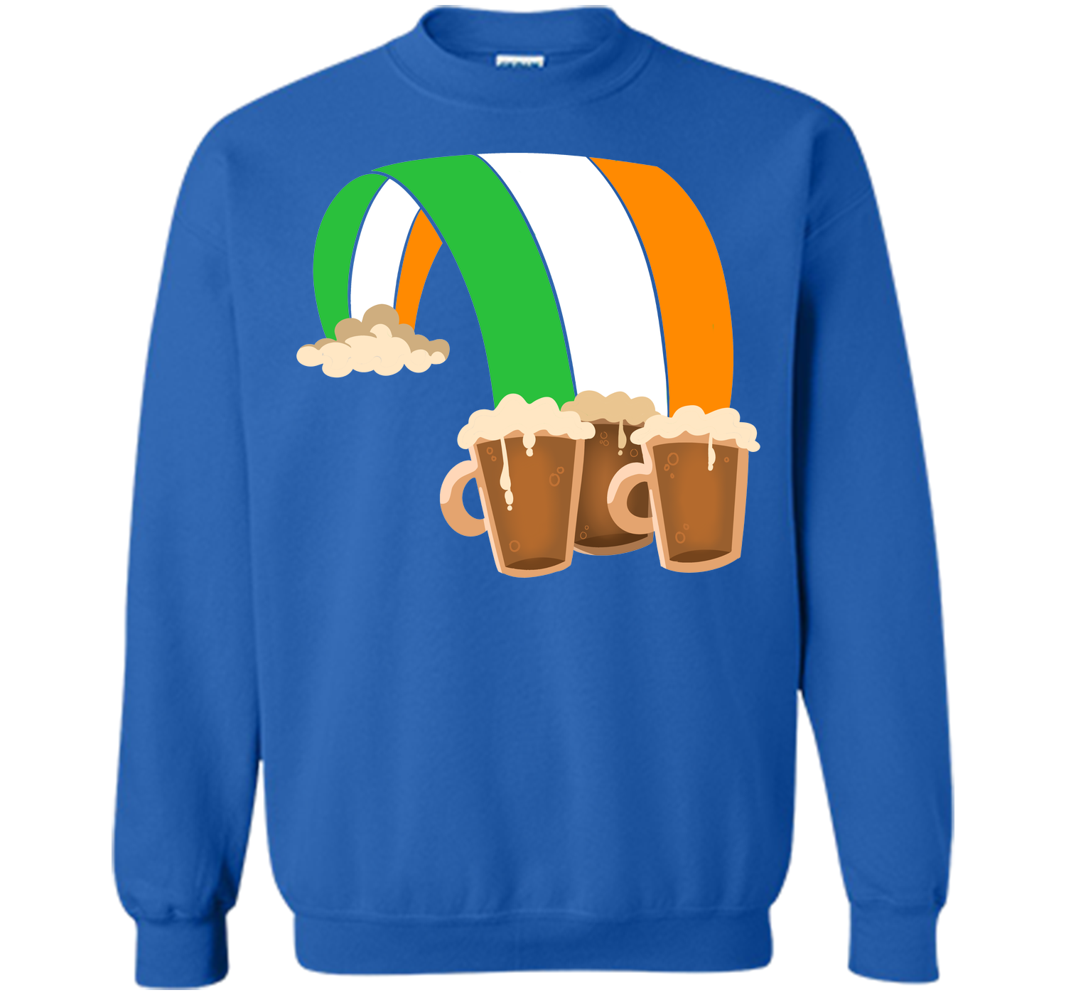 Beer T Shirt (5)