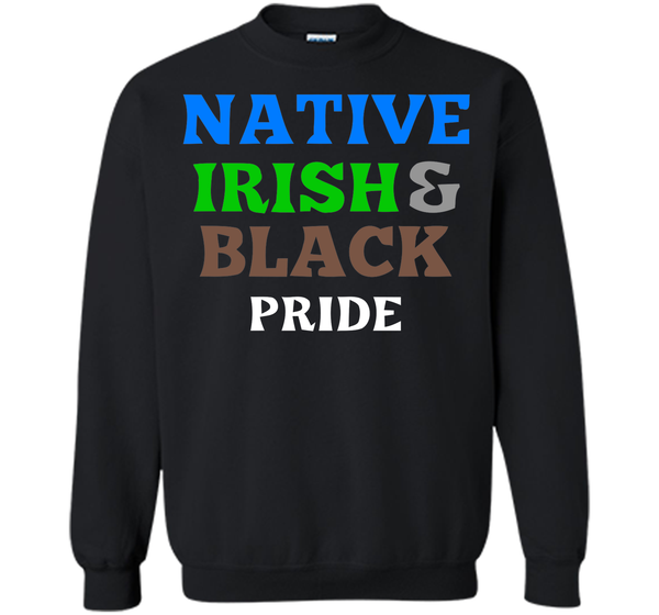 Native irish t shirt T Shirt