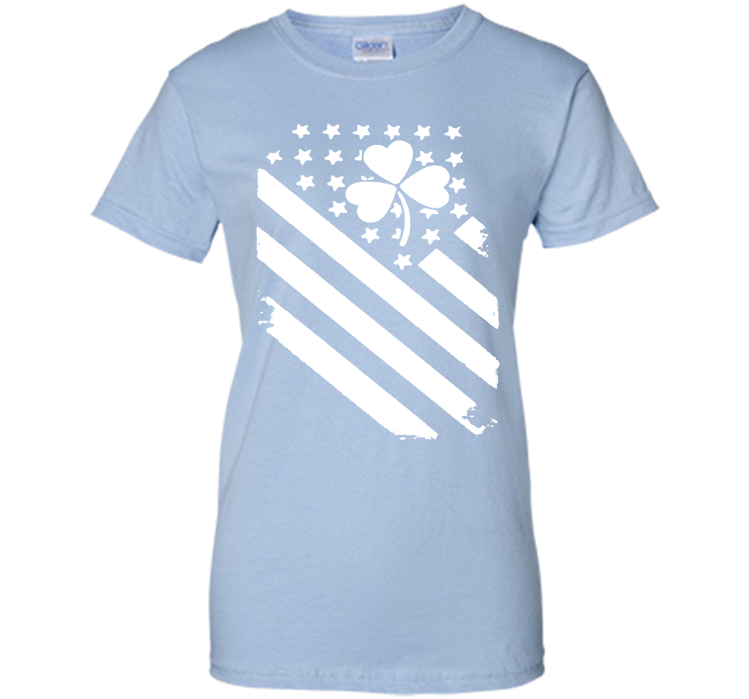Irish shirt T Shirt