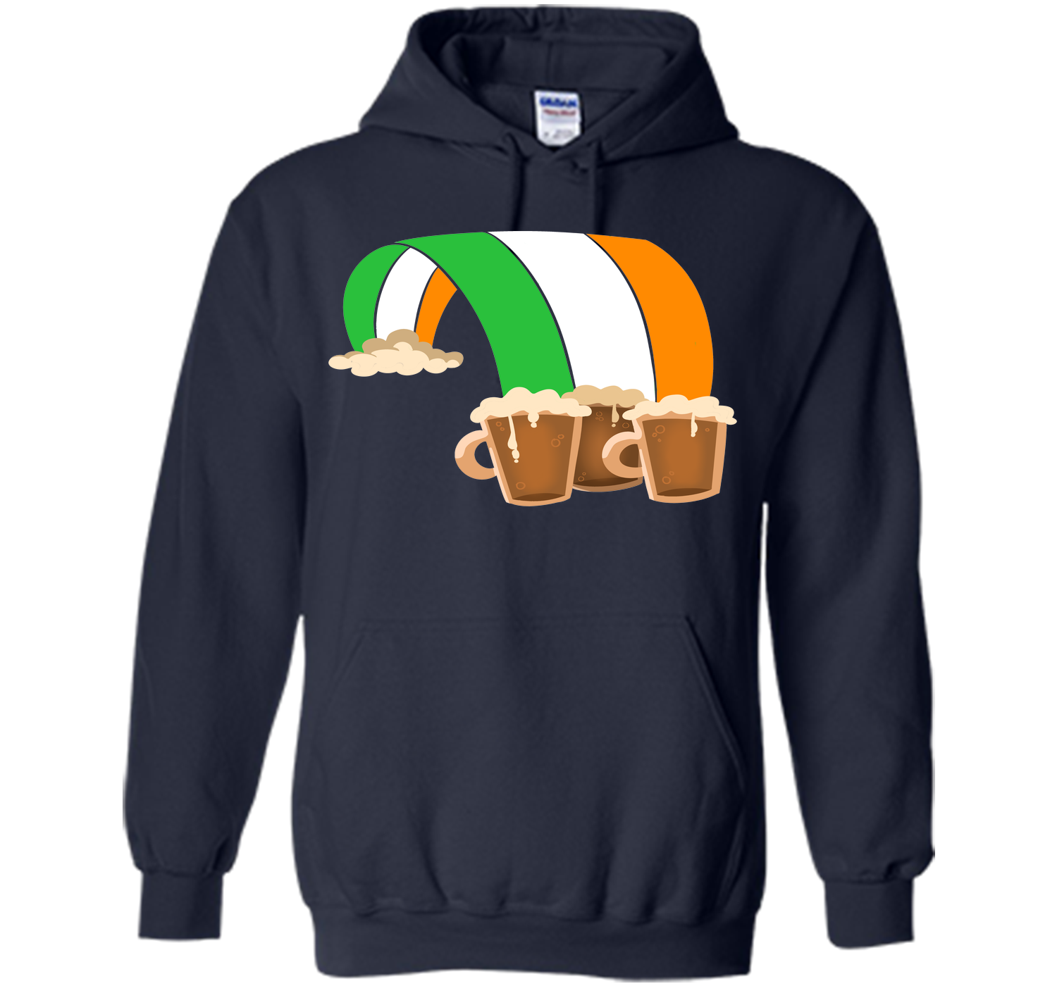 Beer T Shirt (5)