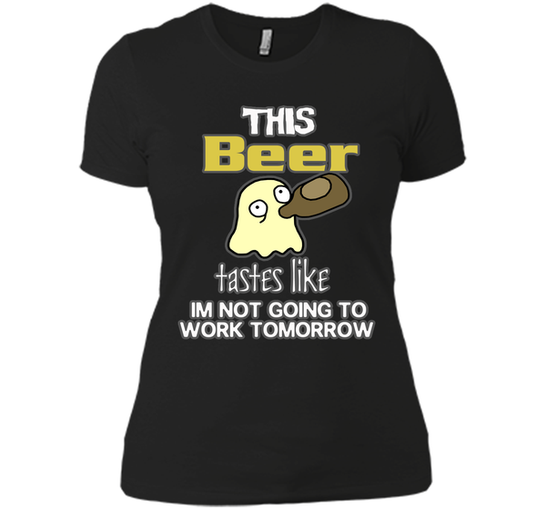 Beer T Shirt (10)
