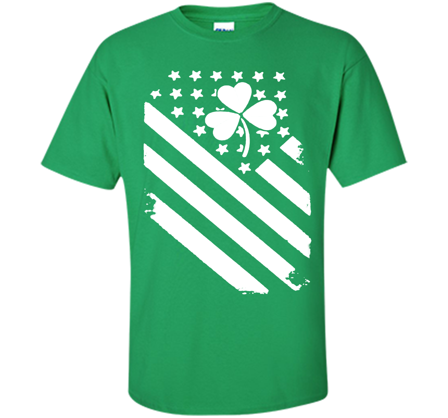 Irish shirt T Shirt