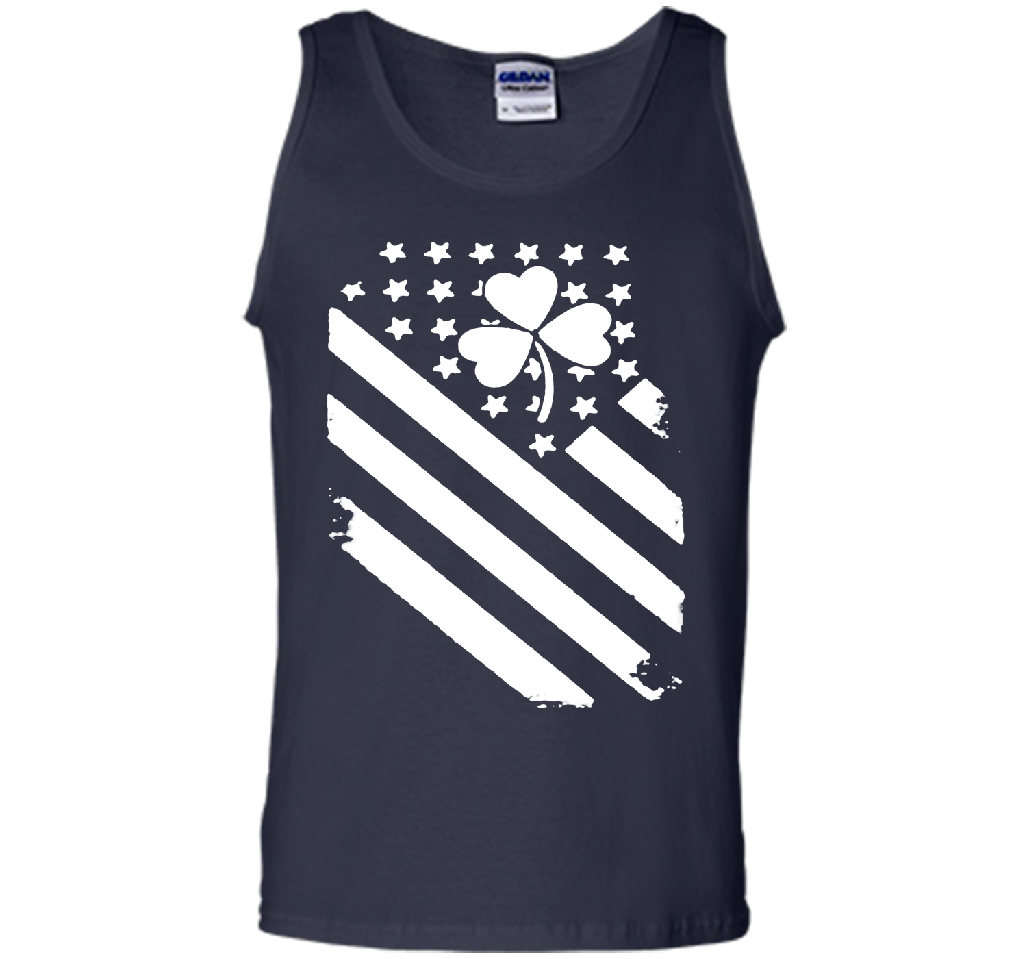 Irish shirt T Shirt