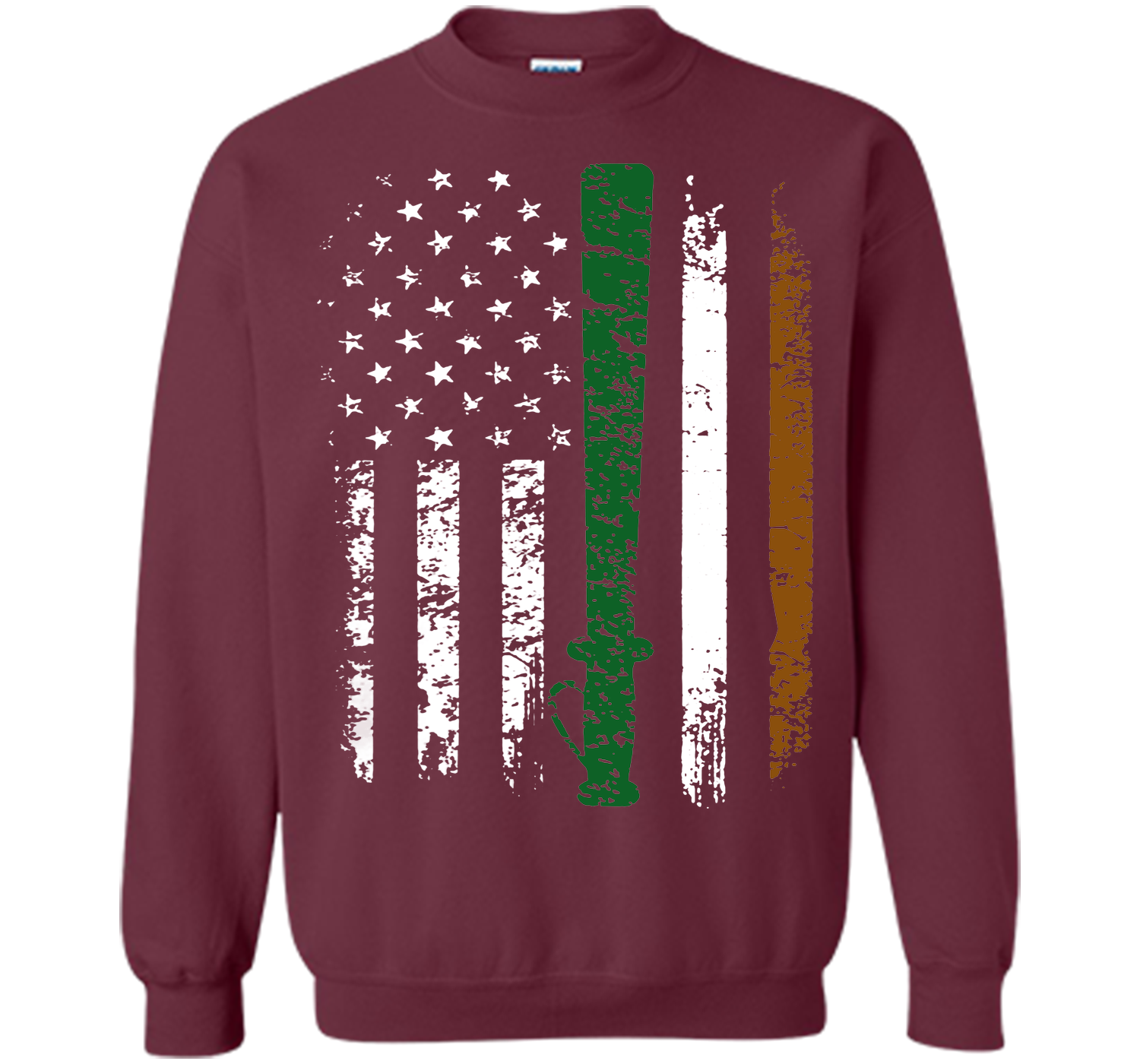 Irish police T Shirt