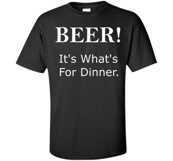 Beer T Shirt (3)
