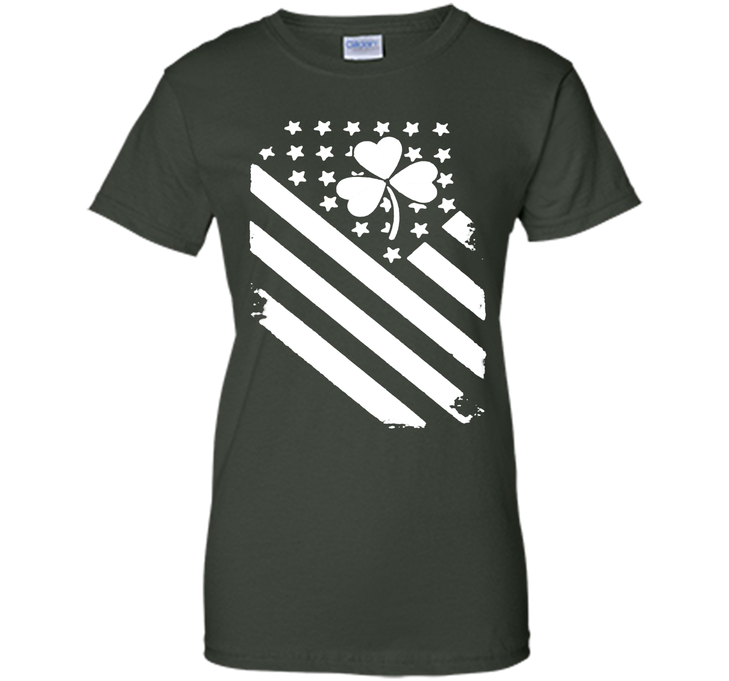 Irish shirt T Shirt