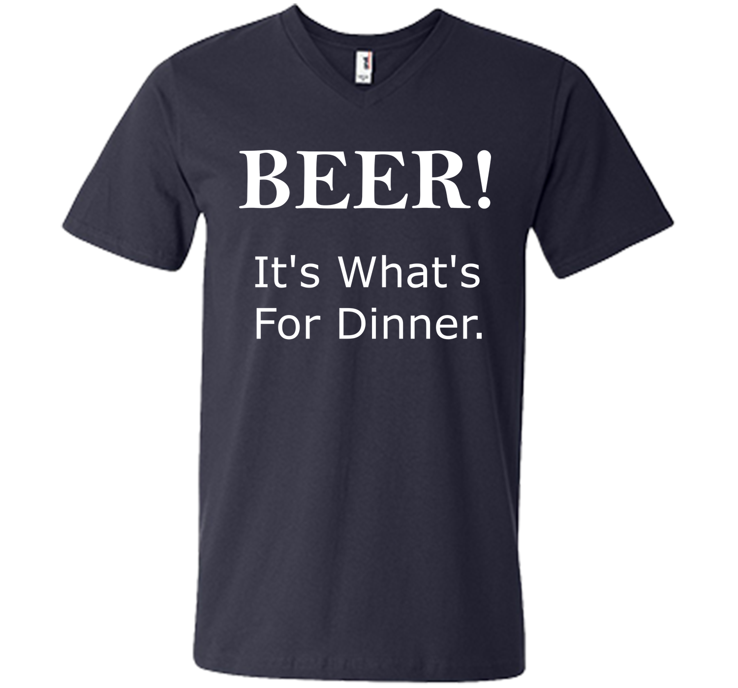 Beer T Shirt (3)