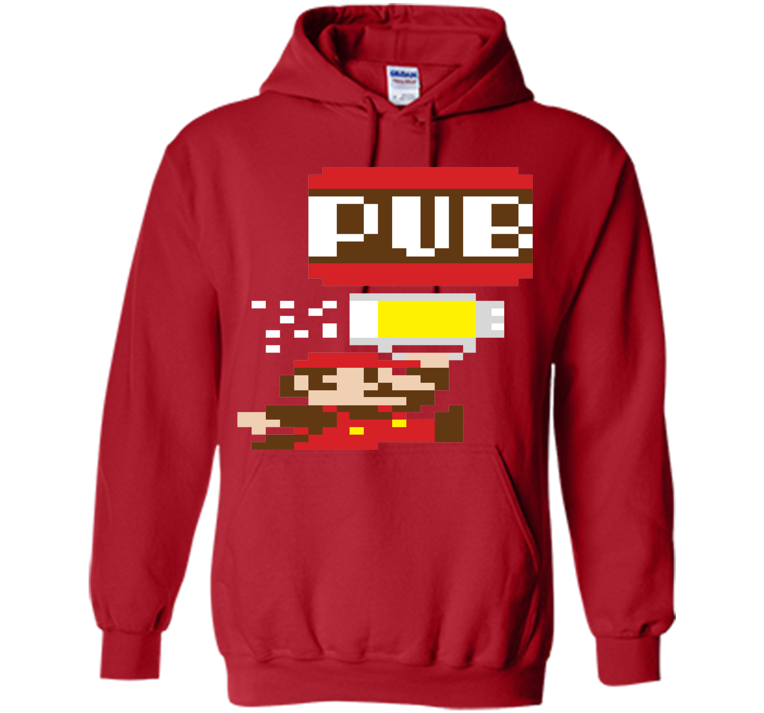 O the pub bro T Shirt