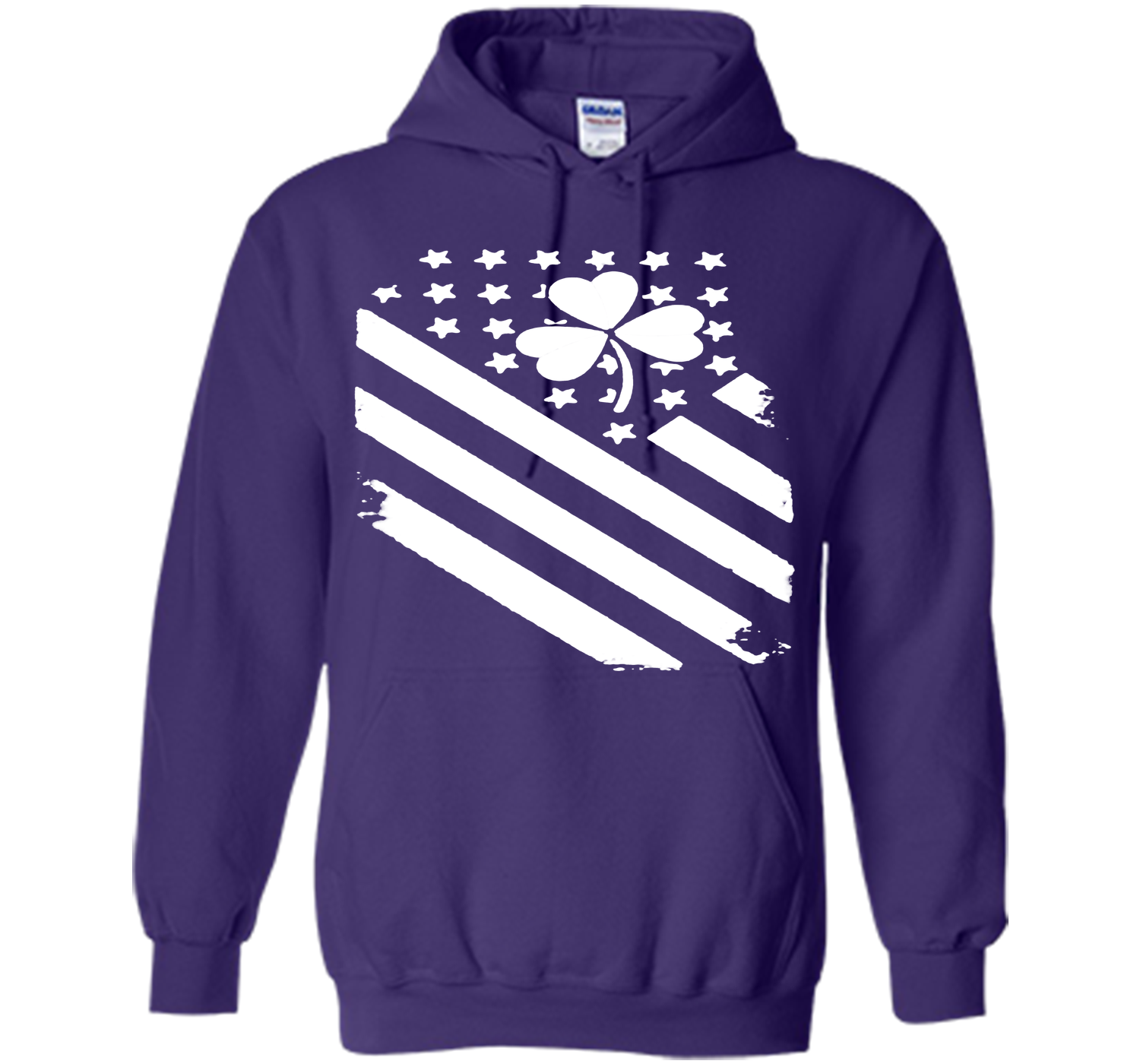Irish shirt T Shirt