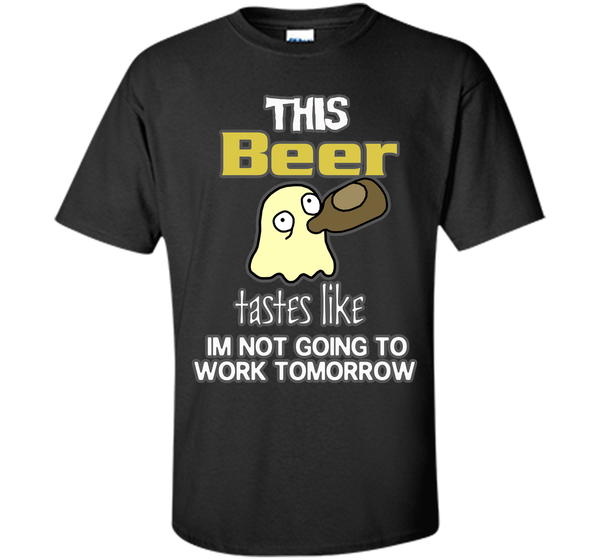 Beer T Shirt (10)