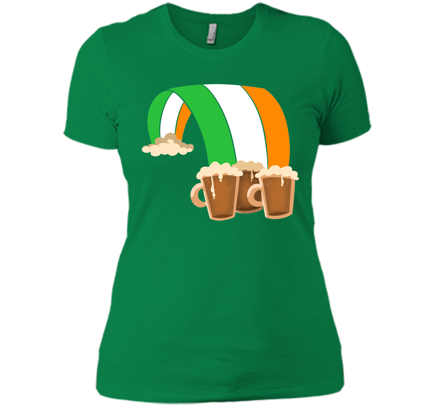 Beer T Shirt (5)