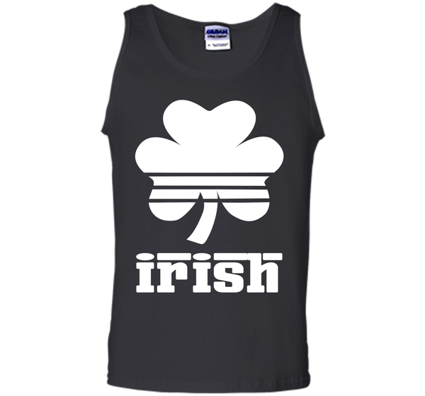Irish sports T Shirt