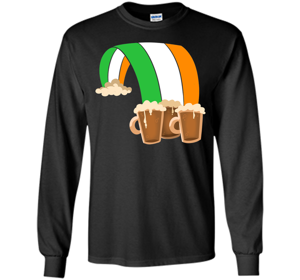Beer T Shirt (5)