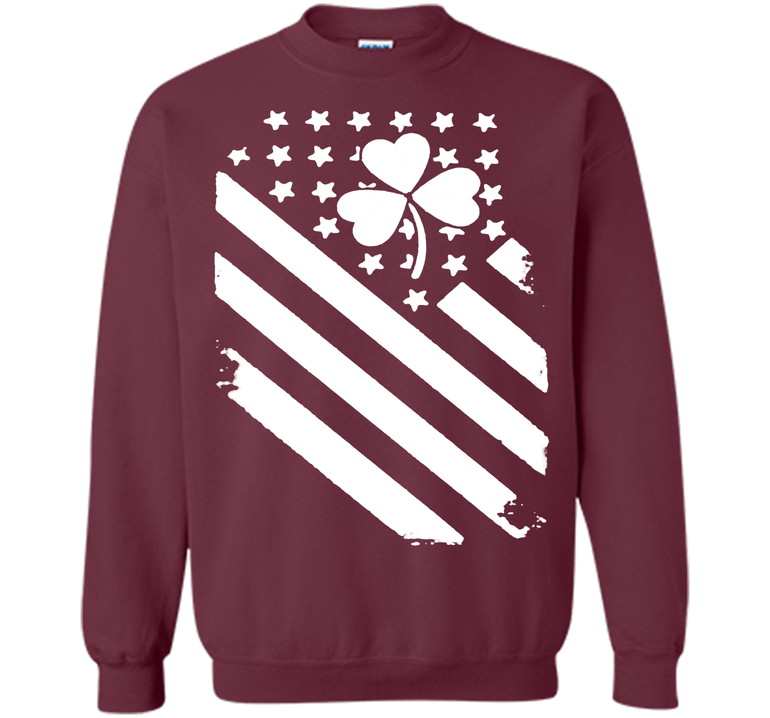 Irish shirt T Shirt