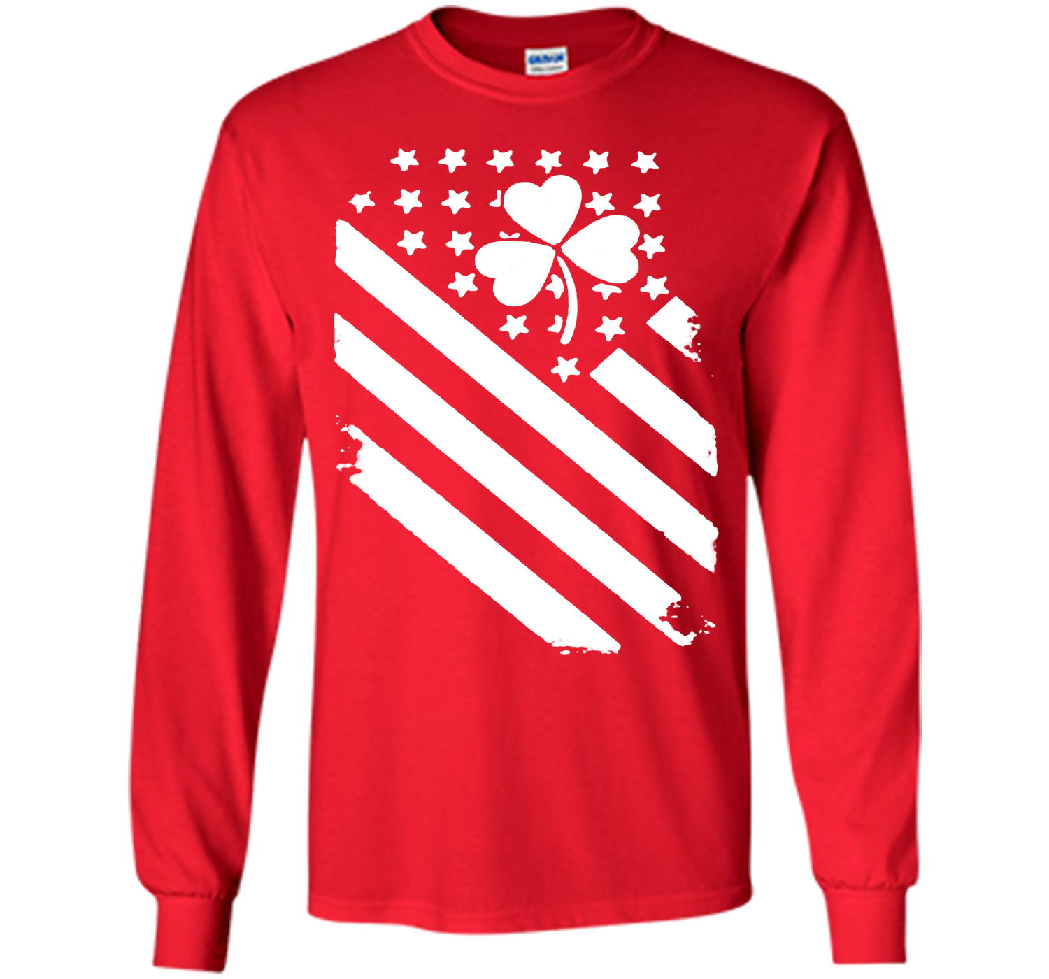 Irish shirt T Shirt