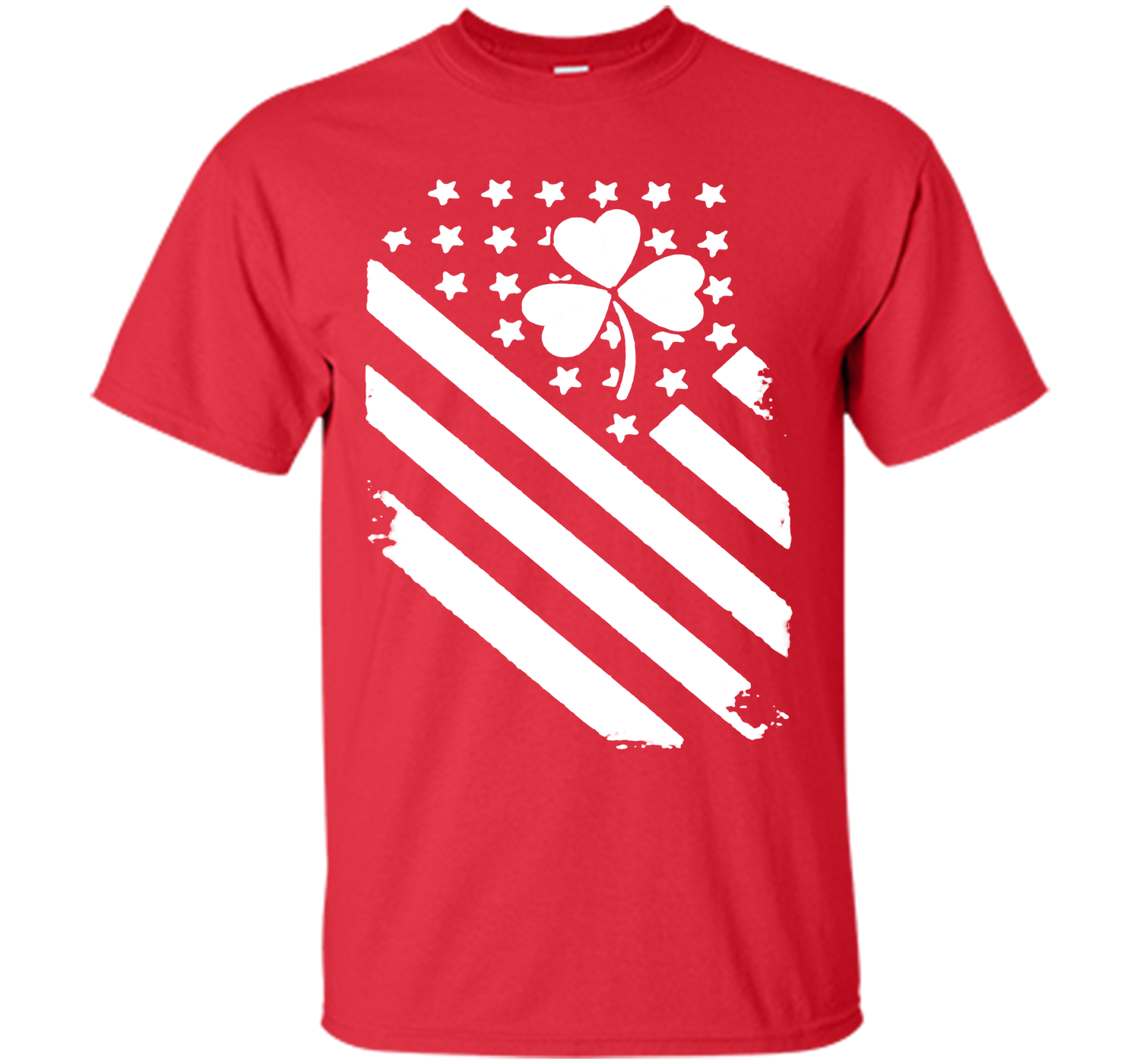 Irish shirt T Shirt