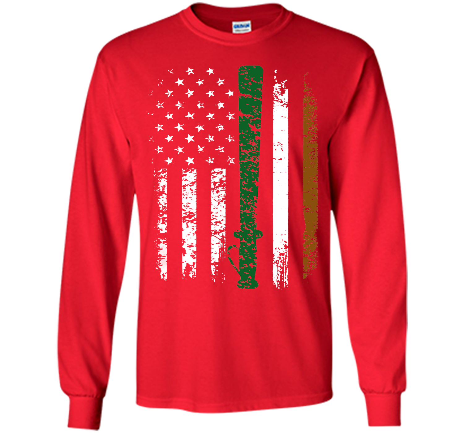 Irish police T Shirt