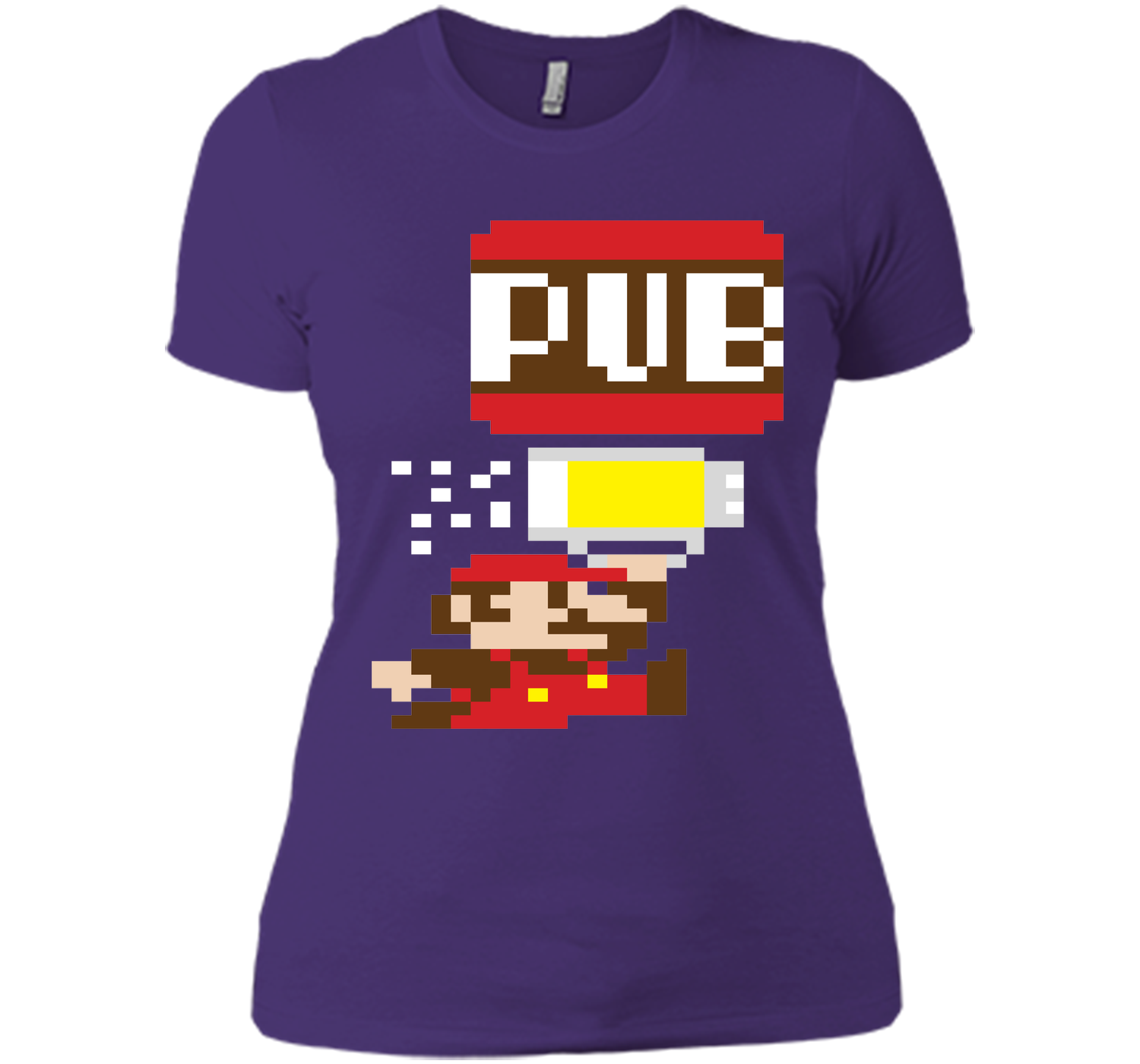 O the pub bro T Shirt